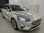 Ford Focus Wagon 1.0 Hybrid Trend Edition Business 1e Eigenaar | Volledig Onderh | BTW | NL-Auto | Camera | Winterpack | Navi | Cruise | DAB | LED | Hill-Hold | Start/Stop | PDC