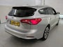Ford Focus Wagon 1.0 Hybrid Trend Edition Business 1e Eigenaar | Volledig Onderh | BTW | NL-Auto | Camera | Winterpack | Navi | Cruise | DAB | LED | Hill-Hold | Start/Stop | PDC