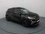 Renault Captur 145pk E-Tech full hybrid esprit Alpine Automaat Harman Kardon | Camera | Adapt. Cruise | Stoel-/stuur-/voorruitverw. | Panoramadak