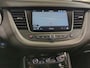 Opel Grandland X 1.2 Turbo Innovation 1e Eigenaar | Volledig Onderh | BTW | NL-Auto | Camera | Navi | Carplay | Elek Klep | Climate | Cruise | DAB | Full Led | Keyless | Bots | PDC |