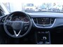 Opel Grandland X 1.2 Turbo Innovation 1e Eigenaar | Volledig Onderh | BTW | NL-Auto | Camera | Navi | Carplay | Elek Klep | Climate | Cruise | DAB | Full Led | Keyless | Bots | PDC |