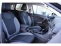 Opel Grandland X 1.2 Turbo Innovation 1e Eigenaar | Volledig Onderh | BTW | NL-Auto | Camera | Navi | Carplay | Elek Klep | Climate | Cruise | DAB | Full Led | Keyless | Bots | PDC |