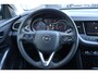Opel Grandland X 1.2 Turbo Innovation 1e Eigenaar | Volledig Onderh | BTW | NL-Auto | Camera | Navi | Carplay | Elek Klep | Climate | Cruise | DAB | Full Led | Keyless | Bots | PDC |