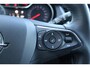 Opel Grandland X 1.2 Turbo Innovation 1e Eigenaar | Volledig Onderh | BTW | NL-Auto | Camera | Navi | Carplay | Elek Klep | Climate | Cruise | DAB | Full Led | Keyless | Bots | PDC |