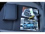 Opel Grandland X 1.2 Turbo Innovation 1e Eigenaar | Volledig Onderh | BTW | NL-Auto | Camera | Navi | Carplay | Elek Klep | Climate | Cruise | DAB | Full Led | Keyless | Bots | PDC |
