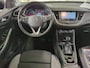 Opel Grandland X 1.2 Turbo Innovation 1e Eigenaar | Volledig Onderh | BTW | NL-Auto | Camera | Navi | Carplay | Elek Klep | Climate | Cruise | DAB | Full Led | Keyless | Bots | PDC |