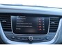Opel Grandland X 1.2 Turbo Innovation 1e Eigenaar | Volledig Onderh | BTW | NL-Auto | Camera | Navi | Carplay | Elek Klep | Climate | Cruise | DAB | Full Led | Keyless | Bots | PDC |