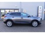 Opel Grandland X 1.2 Turbo Innovation 1e Eigenaar | Volledig Onderh | BTW | NL-Auto | Camera | Navi | Carplay | Elek Klep | Climate | Cruise | DAB | Full Led | Keyless | Bots | PDC |