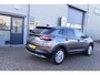 Opel Grandland X 1.2 Turbo Innovation 1e Eigenaar | Volledig Onderh | BTW | NL-Auto | Camera | Navi | Carplay | Elek Klep | Climate | Cruise | DAB | Full Led | Keyless | Bots | PDC |