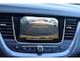 Opel Grandland X 1.2 Turbo Innovation 1e Eigenaar | Volledig Onderh | BTW | NL-Auto | Camera | Navi | Carplay | Elek Klep | Climate | Cruise | DAB | Full Led | Keyless | Bots | PDC |