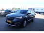 Opel Grandland X 1.2 Turbo Innovation 1e Eigenaar | Volledig Onderh | BTW | NL-Auto | Camera | Navi | Carplay | Elek Klep | Climate | Cruise | DAB | Full Led | Keyless | Bots | PDC |