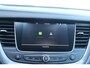 Opel Grandland X 1.2 Turbo Innovation 1e Eigenaar | Volledig Onderh | BTW | NL-Auto | Camera | Navi | Carplay | Elek Klep | Climate | Cruise | DAB | Full Led | Keyless | Bots | PDC |