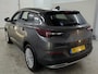 Opel Grandland X 1.2 Turbo Innovation 1e Eigenaar | Volledig Onderh | BTW | NL-Auto | Camera | Navi | Carplay | Elek Klep | Climate | Cruise | DAB | Full Led | Keyless | Bots | PDC |