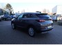 Opel Grandland X 1.2 Turbo Innovation 1e Eigenaar | Volledig Onderh | BTW | NL-Auto | Camera | Navi | Carplay | Elek Klep | Climate | Cruise | DAB | Full Led | Keyless | Bots | PDC |