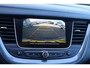 Opel Grandland X 1.2 Turbo Innovation 1e Eigenaar | Volledig Onderh | BTW | NL-Auto | Camera | Navi | Carplay | Elek Klep | Climate | Cruise | DAB | Full Led | Keyless | Bots | PDC |
