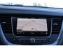 Opel Grandland X 1.2 Turbo Innovation 1e Eigenaar | Volledig Onderh | BTW | NL-Auto | Camera | Navi | Carplay | Elek Klep | Climate | Cruise | DAB | Full Led | Keyless | Bots | PDC |