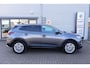 Opel Grandland X 1.2 Turbo Innovation 1e Eigenaar | Volledig Onderh | BTW | NL-Auto | Camera | Navi | Carplay | Elek Klep | Climate | Cruise | DAB | Full Led | Keyless | Bots | PDC |
