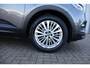 Opel Grandland X 1.2 Turbo Innovation 1e Eigenaar | Volledig Onderh | BTW | NL-Auto | Camera | Navi | Carplay | Elek Klep | Climate | Cruise | DAB | Full Led | Keyless | Bots | PDC |