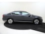 Volkswagen Passat 1.4 TSI PHEV GTE Business | SoH 97% | Achteruitrijcamera | 3-zone airco | Adaptieve cruise control | CarPlay | Stoelverwarming | Navigatie |