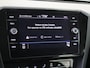 Volkswagen Passat 1.4 TSI PHEV GTE Business | SoH 97% | Achteruitrijcamera | 3-zone airco | Adaptieve cruise control | CarPlay | Stoelverwarming | Navigatie |