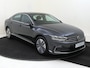 Volkswagen Passat 1.4 TSI PHEV GTE Business | SoH 97% | Achteruitrijcamera | 3-zone airco | Adaptieve cruise control | CarPlay | Stoelverwarming | Navigatie |