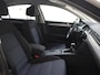 Volkswagen Passat 1.4 TSI PHEV GTE Business | SoH 97% | Achteruitrijcamera | 3-zone airco | Adaptieve cruise control | CarPlay | Stoelverwarming | Navigatie |