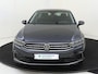 Volkswagen Passat 1.4 TSI PHEV GTE Business | SoH 97% | Achteruitrijcamera | 3-zone airco | Adaptieve cruise control | CarPlay | Stoelverwarming | Navigatie |