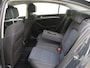 Volkswagen Passat 1.4 TSI PHEV GTE Business | SoH 97% | Achteruitrijcamera | 3-zone airco | Adaptieve cruise control | CarPlay | Stoelverwarming | Navigatie |