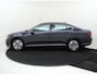Volkswagen Passat 1.4 TSI PHEV GTE Business | SoH 97% | Achteruitrijcamera | 3-zone airco | Adaptieve cruise control | CarPlay | Stoelverwarming | Navigatie |