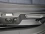 Volkswagen Passat 1.4 TSI PHEV GTE Business | SoH 97% | Achteruitrijcamera | 3-zone airco | Adaptieve cruise control | CarPlay | Stoelverwarming | Navigatie |