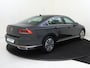 Volkswagen Passat 1.4 TSI PHEV GTE Business | SoH 97% | Achteruitrijcamera | 3-zone airco | Adaptieve cruise control | CarPlay | Stoelverwarming | Navigatie |