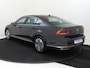 Volkswagen Passat 1.4 TSI PHEV GTE Business | SoH 97% | Achteruitrijcamera | 3-zone airco | Adaptieve cruise control | CarPlay | Stoelverwarming | Navigatie |