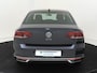 Volkswagen Passat 1.4 TSI PHEV GTE Business | SoH 97% | Achteruitrijcamera | 3-zone airco | Adaptieve cruise control | CarPlay | Stoelverwarming | Navigatie |