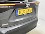 Toyota Yaris Cross 1.5 Hybrid Dynamic Limited | BTW Voertuig | Stoel- en Stuurverwarming | Parkeersensoren voor+achter |