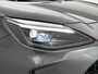 Toyota Yaris Cross 1.5 Hybrid Dynamic Limited | BTW Voertuig | Stoel- en Stuurverwarming | Parkeersensoren voor+achter |