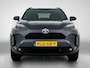 Toyota Yaris Cross 1.5 Hybrid Dynamic Limited | BTW Voertuig | Stoel- en Stuurverwarming | Parkeersensoren voor+achter |