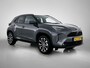 Toyota Yaris Cross 1.5 Hybrid Dynamic Limited | BTW Voertuig | Stoel- en Stuurverwarming | Parkeersensoren voor+achter |