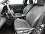 Toyota Yaris Cross 1.5 Hybrid Dynamic Limited | BTW Voertuig | Stoel- en Stuurverwarming | Parkeersensoren voor+achter |