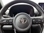 Toyota Yaris Cross 1.5 Hybrid Dynamic Limited | BTW Voertuig | Stoel- en Stuurverwarming | Parkeersensoren voor+achter |