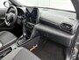 Toyota Yaris Cross 1.5 Hybrid Dynamic Limited | BTW Voertuig | Stoel- en Stuurverwarming | Parkeersensoren voor+achter |