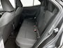 Toyota Yaris Cross 1.5 Hybrid Dynamic Limited | BTW Voertuig | Stoel- en Stuurverwarming | Parkeersensoren voor+achter |