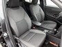 Toyota Yaris Cross 1.5 Hybrid Dynamic Limited | BTW Voertuig | Stoel- en Stuurverwarming | Parkeersensoren voor+achter |