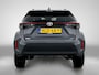 Toyota Yaris Cross 1.5 Hybrid Dynamic Limited | BTW Voertuig | Stoel- en Stuurverwarming | Parkeersensoren voor+achter |