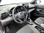 Toyota Yaris Cross 1.5 Hybrid Dynamic Limited | BTW Voertuig | Stoel- en Stuurverwarming | Parkeersensoren voor+achter |