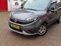Fiat Doblò Cargo PLC 1.6 MJ 105pk L1 Trekking/ Navigatie/ Origineel NL/ NAP