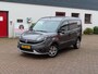 Fiat Doblò Cargo PLC 1.6 MJ 105pk L1 Trekking/ Navigatie/ Origineel NL/ NAP