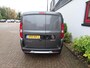 Fiat Doblò Cargo PLC 1.6 MJ 105pk L1 Trekking/ Navigatie/ Origineel NL/ NAP