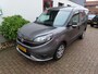 Fiat Doblò Cargo PLC 1.6 MJ 105pk L1 Trekking/ Navigatie/ Origineel NL/ NAP