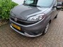 Fiat Doblò Cargo PLC 1.6 MJ 105pk L1 Trekking/ Navigatie/ Origineel NL/ NAP