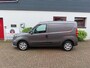 Fiat Doblò Cargo PLC 1.6 MJ 105pk L1 Trekking/ Navigatie/ Origineel NL/ NAP